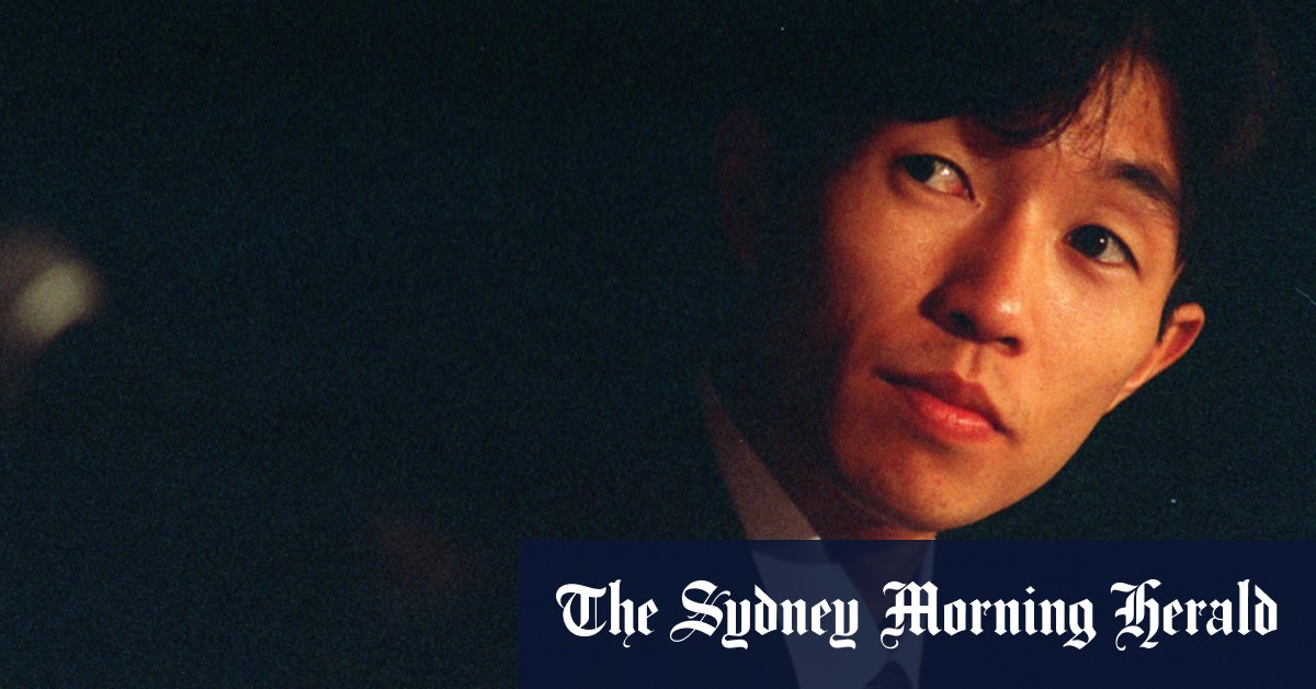 Le jockey japonais Yutaka Take affronte une bataille de fitness pour monter Obamburumai dans une course de 10 millions de dollars