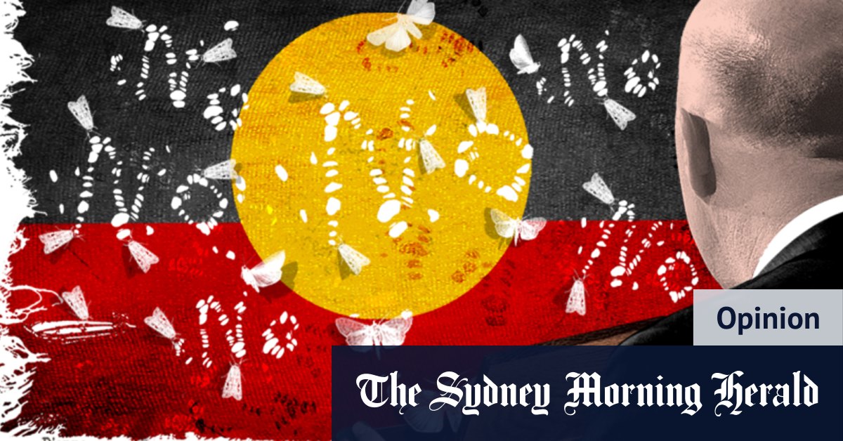 Aucune campagne électorale ne durera longtemps après le 14 octobre