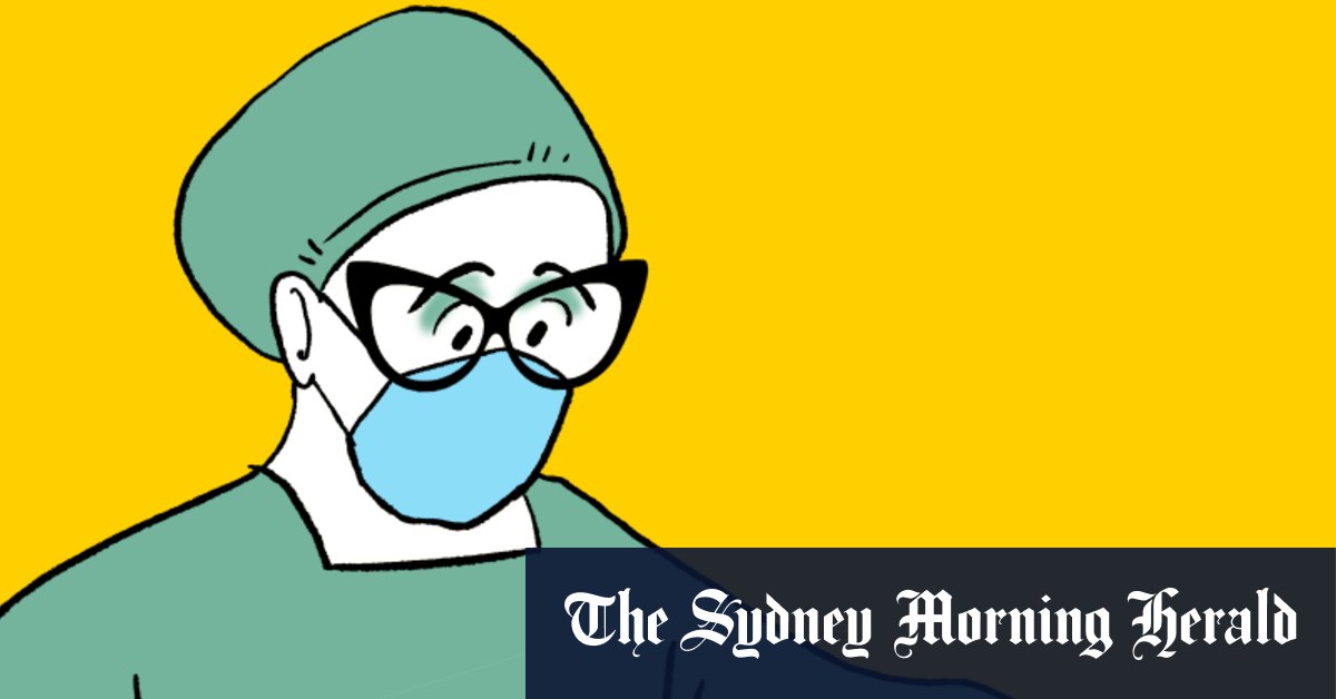 Best of dessins animés, 10 octobre 2023