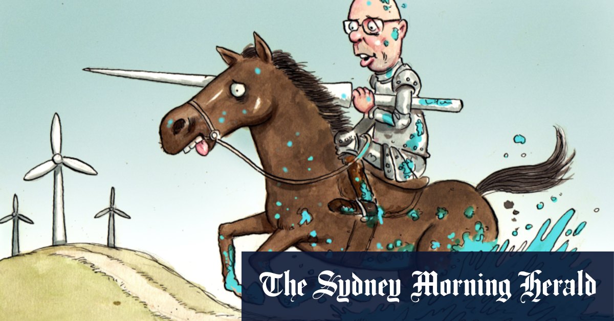 Best of dessins animés, 28 octobre 2023