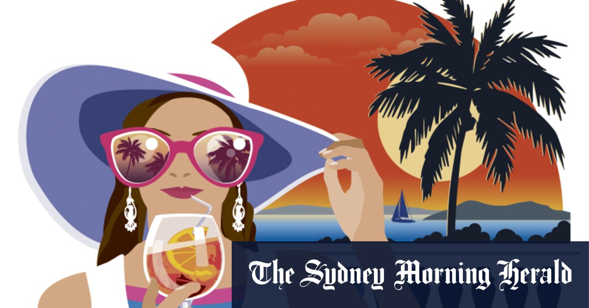 Best of dessins animés, 7 octobre 2023