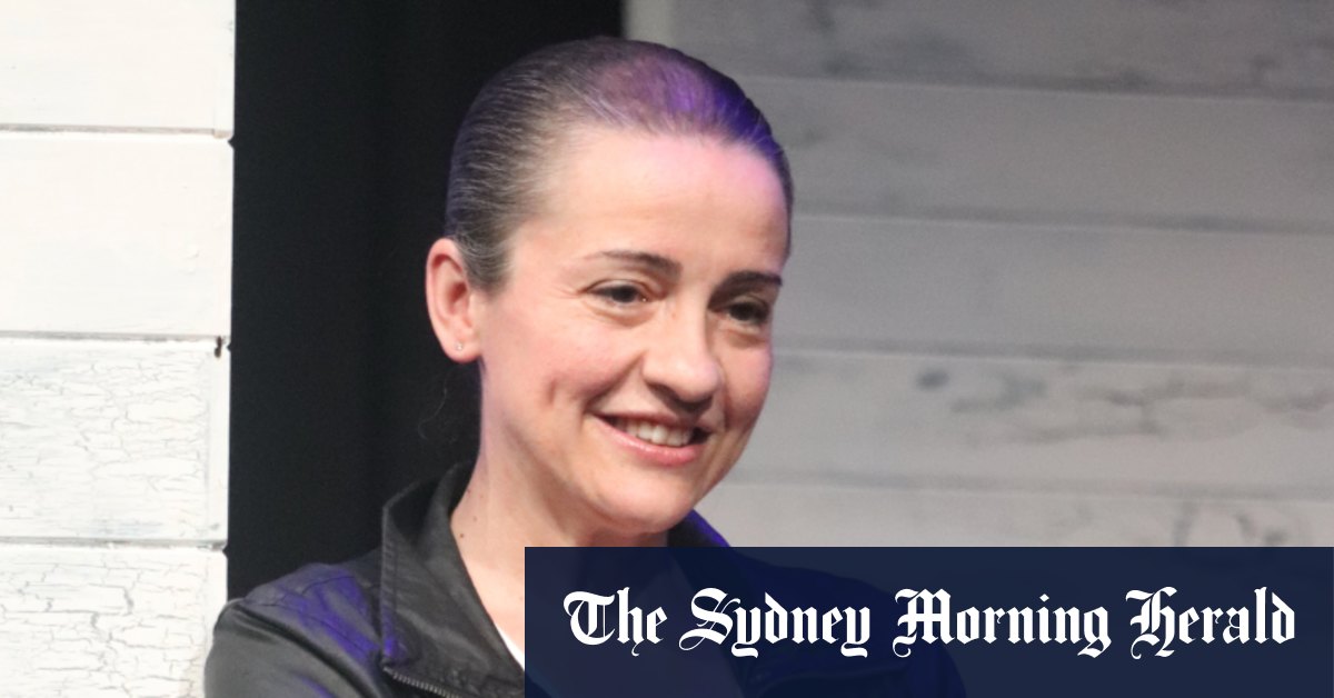 Le Queensland Theatre lance une saison 2024 époustouflante