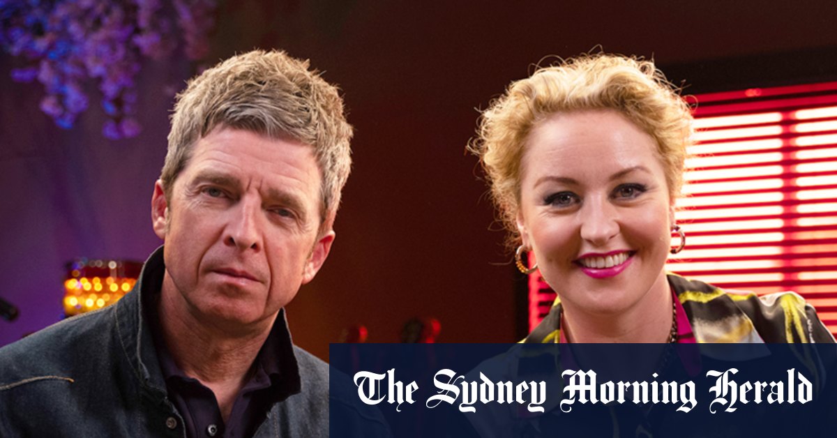 "Les gens oublient qu'ils sont à la télévision"