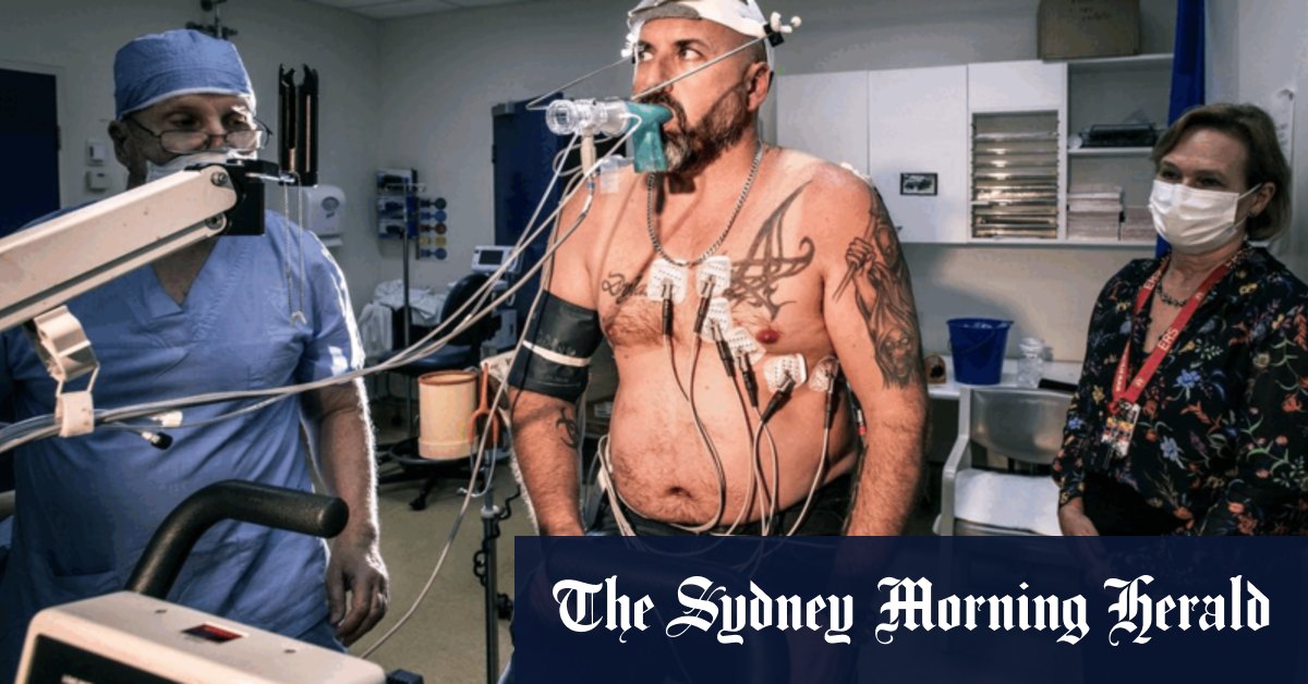 Les plans de travail mortels en pierre reconstituée doivent être interdits