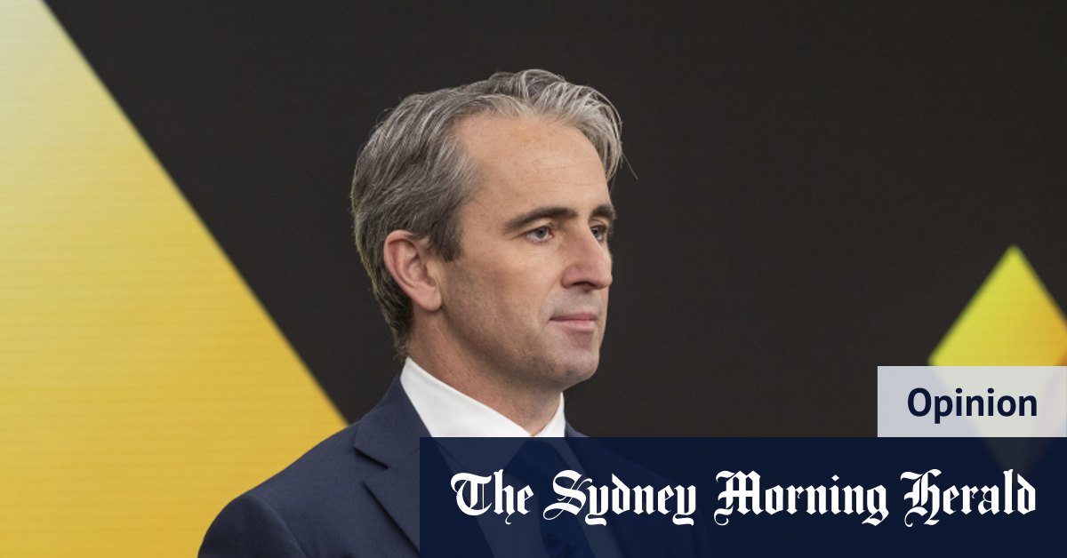 La pression monte sur CBA (ASX:CBA) pour qu'elle reprenne la guerre hypothécaire