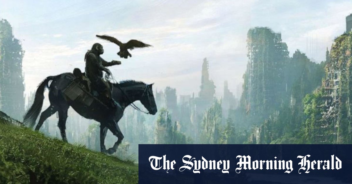 Les drames sont toujours en plein essor aux États-Unis, mais un ralentissement pourrait survenir