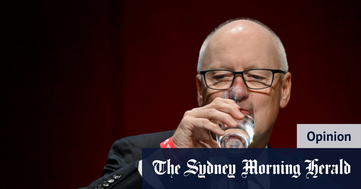Le mea culpa de Qantas ne parvient pas à séduire les investisseurs