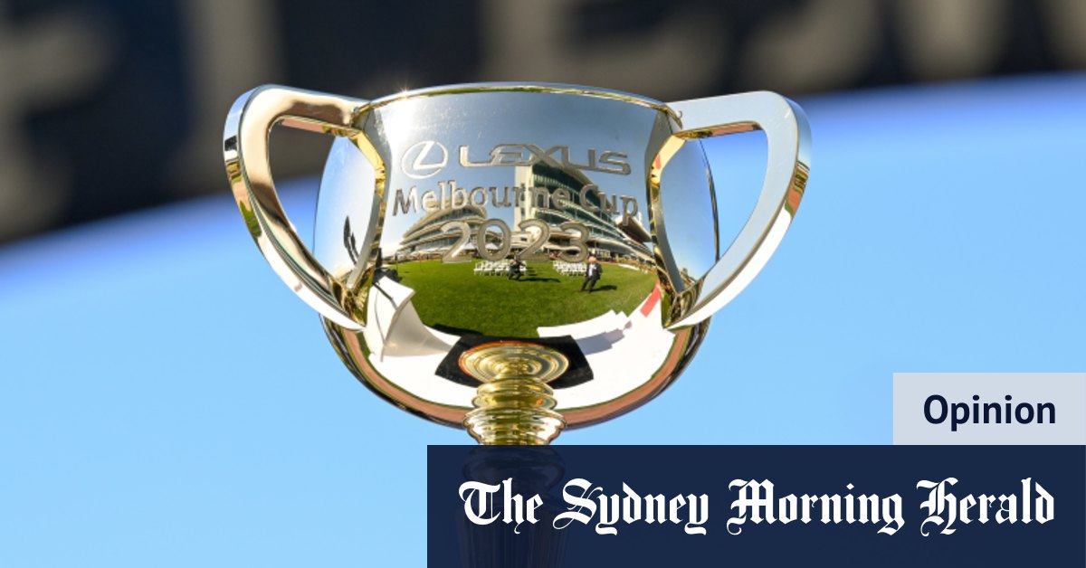 Comment trouver un gagnant de la classique de Flemington avec le favori Vauban