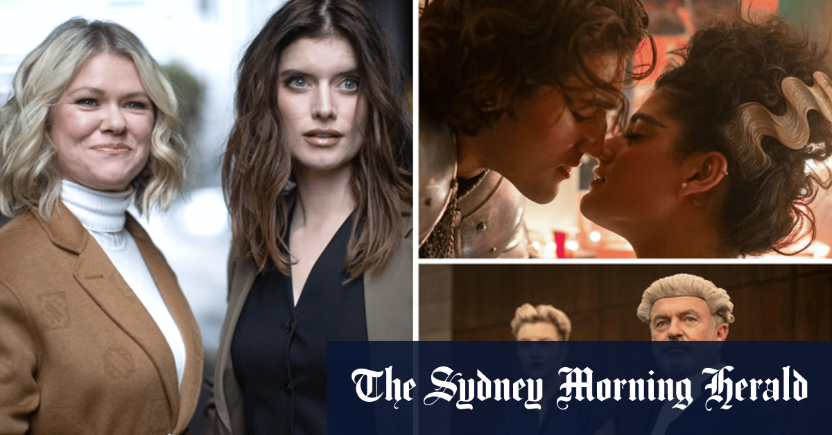 Le jour J approche alors que le gouvernement publie deux options de réglementation