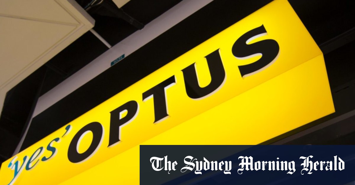 Ce que cela signifie pour les abonnés SMH et The Age