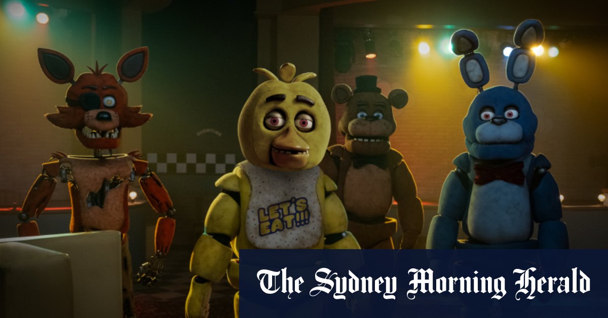 Succès au box-office, audiences et réactions critiques