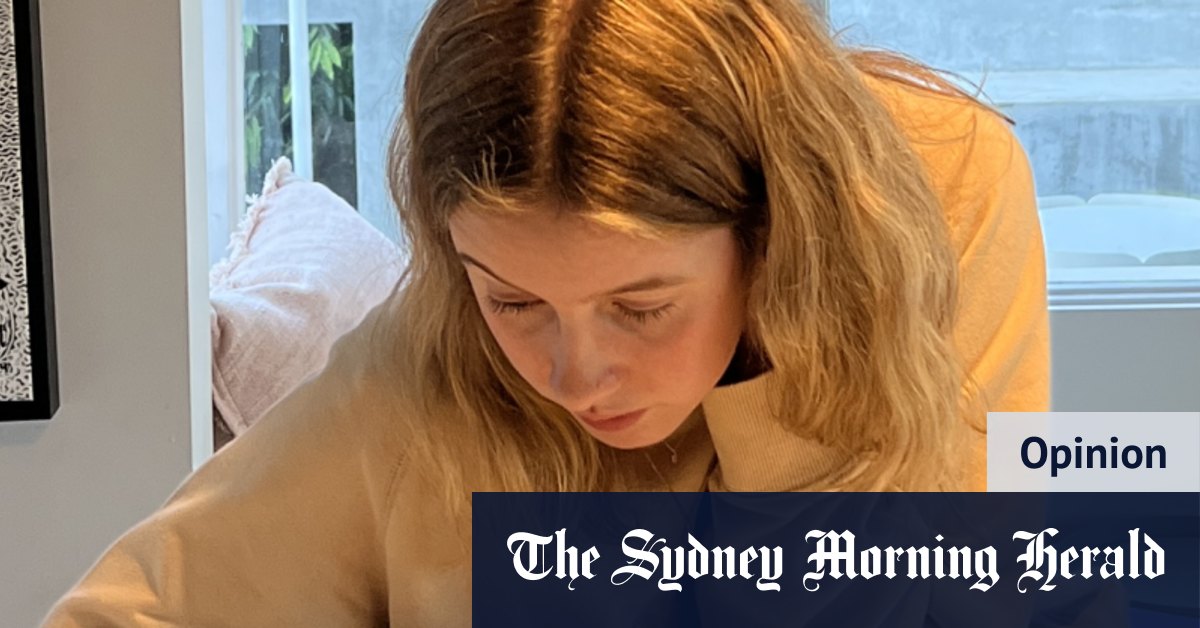 Les enfants ont besoin d'un espace pour se sentir en sécurité, et non d'un bureau dédié qui ressemble à un tombeau.