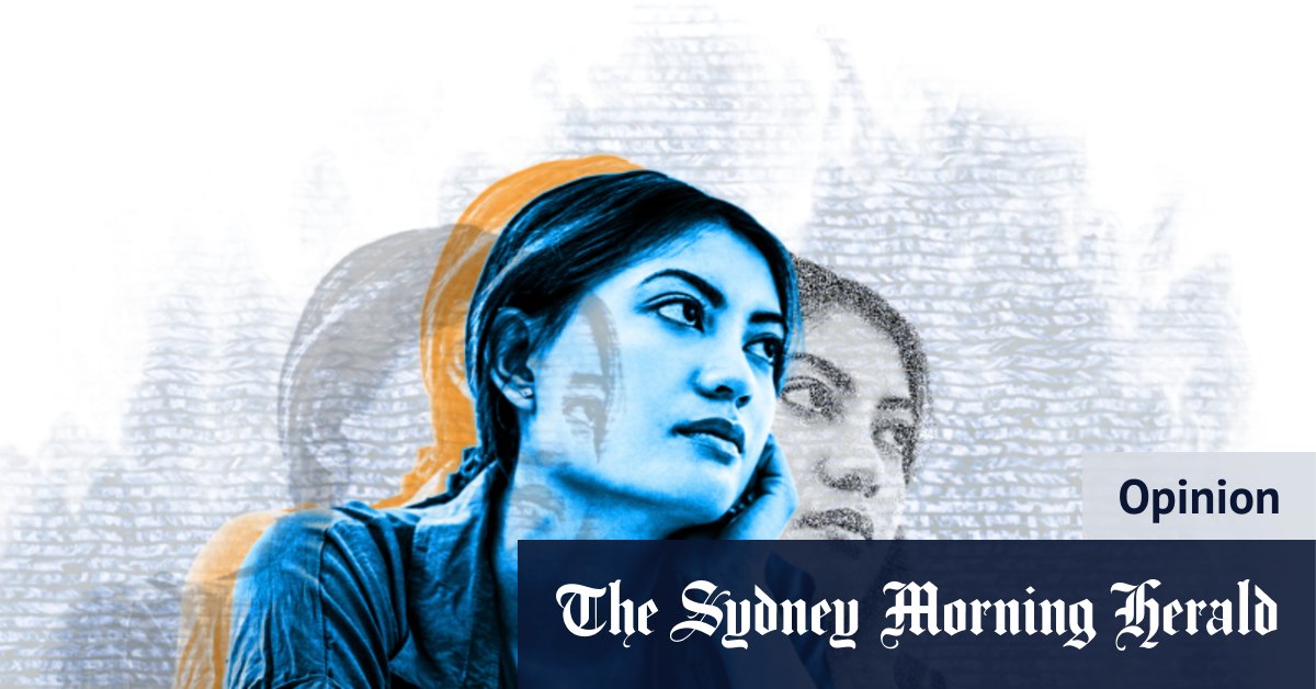 TikTok est-il responsable de l’augmentation de l’autodiagnostic ?