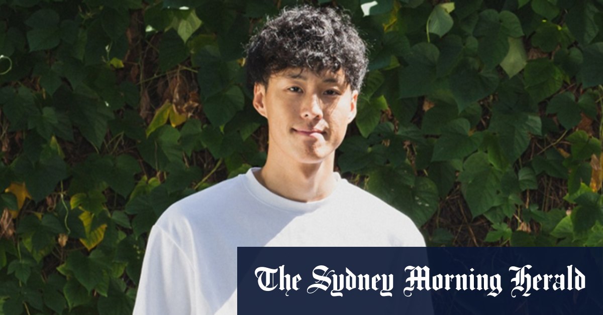 Une journée dans l'assiette : Nathan Yun, PDG de Paire