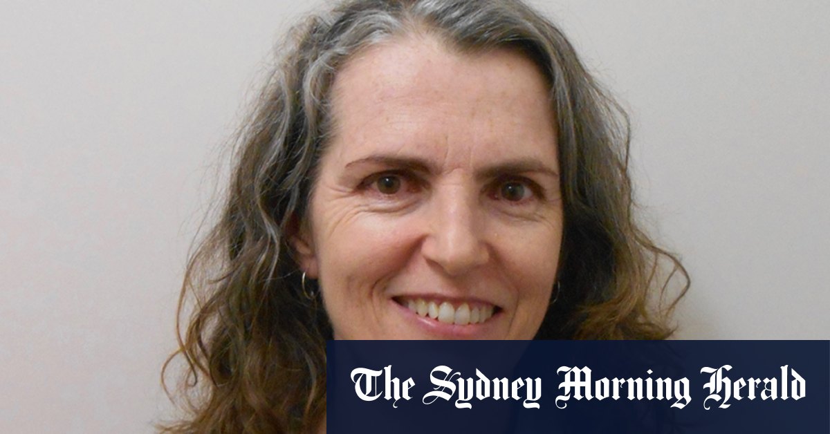 Les deux femmes brillantes de Tracy Ryan font revivre la France du XVIe siècle