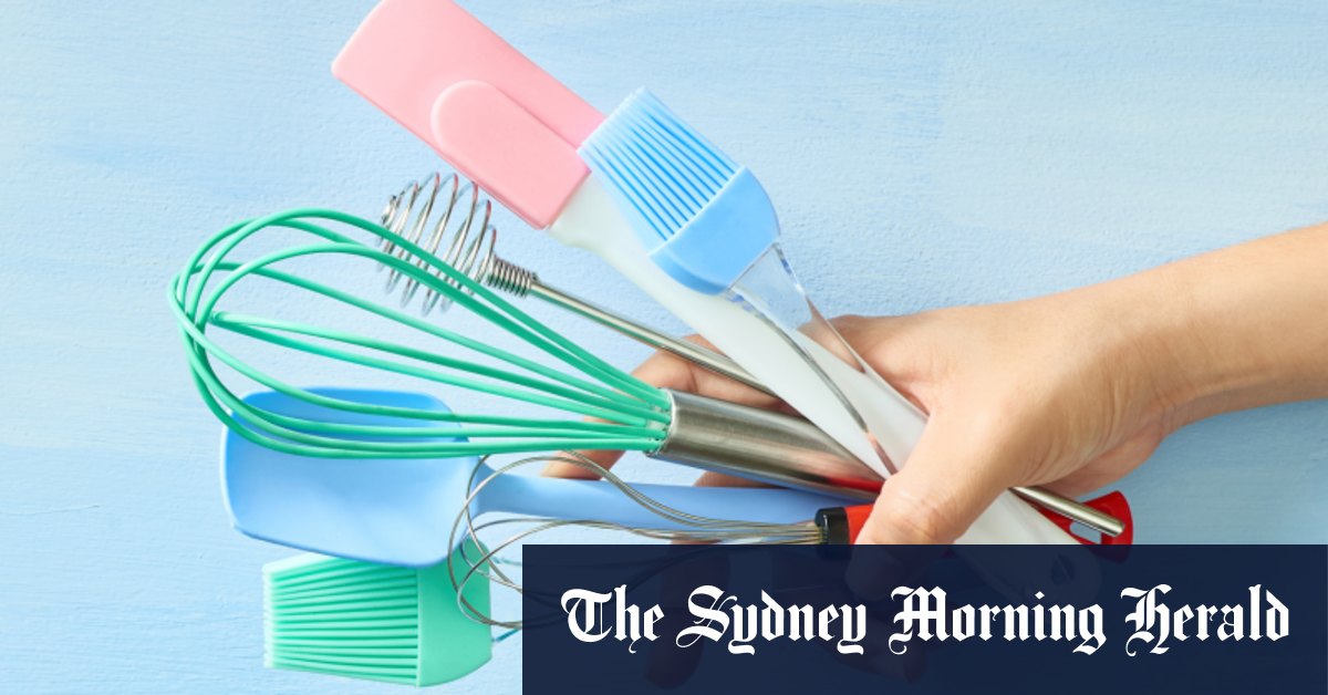 Comment rendre la cuisine plus agréable