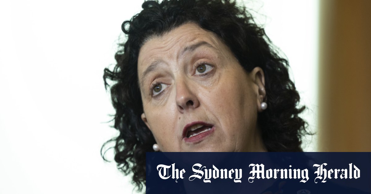 La répression du lobbying sera soumise au Parlement