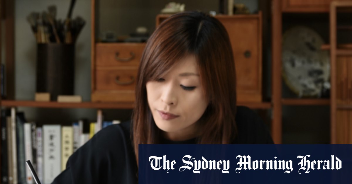 L'art (et le plaisir) de se vendre sans se vendre