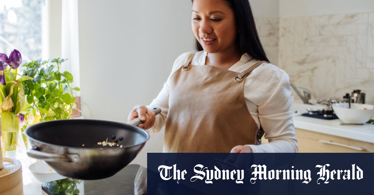 La force de préhension compte plus que vous ne le pensez.  Voici comment l'améliorer