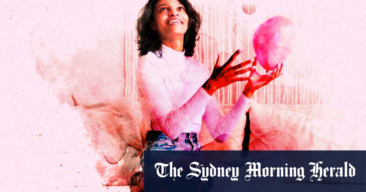 Dans la tendance TikTok célébrant les menstruations