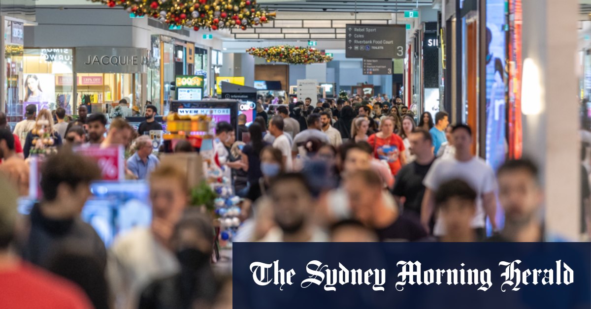 La cohésion sociale diminue alors que les tensions économiques divisent l’Australie et alimentent les inquiétudes migratoires