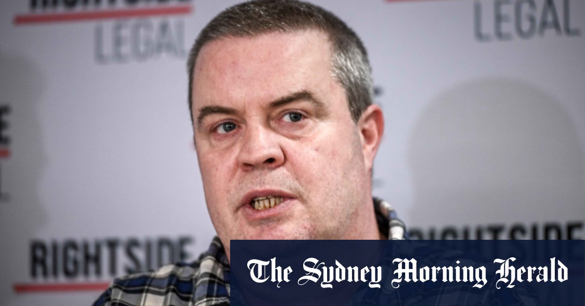 Les Western Bulldogs ne sont pas assurés contre les indemnisations pour abus sexuels historiques