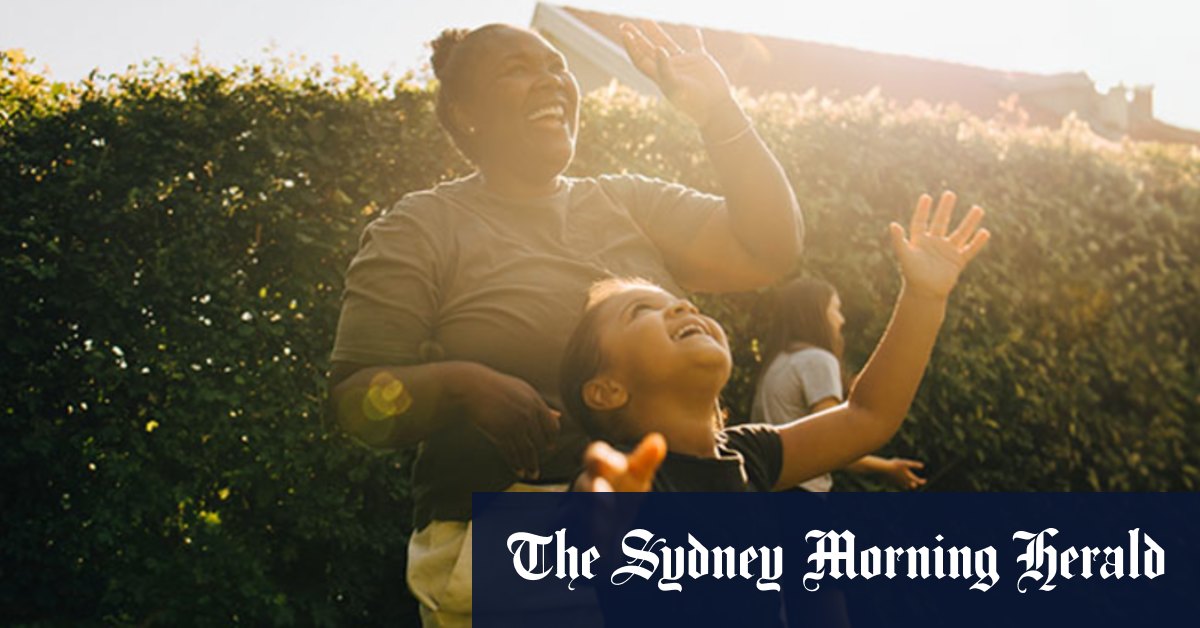 CommBank aide les Australiens de tous horizons