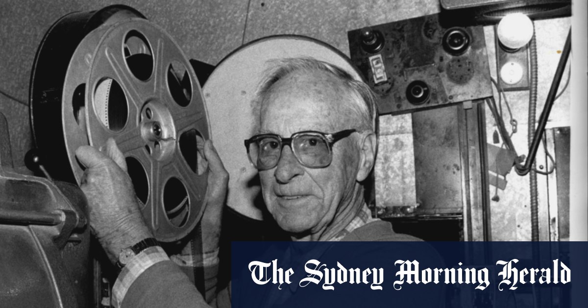 Le théâtre régional ne tient qu’à un fil