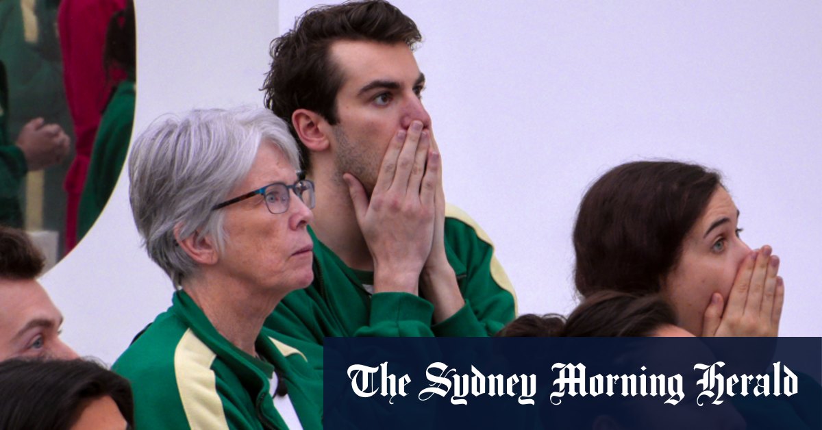 Squid Game : The Challenge : la nouvelle série dérivée de Netflix