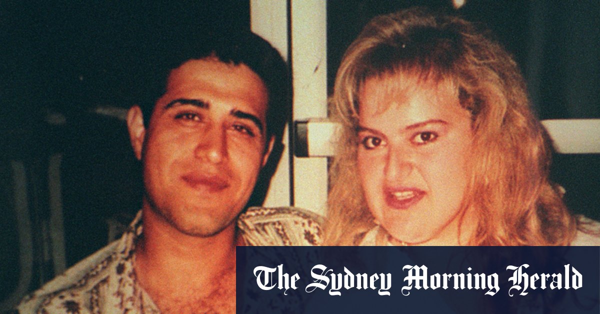 Le tueur d'épouse pourrait être libéré si la décision s'appliquait à un groupe plus large