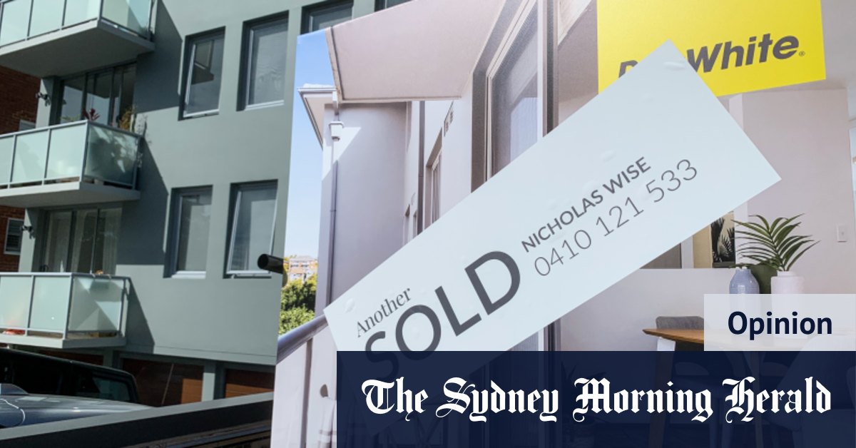 Les banques australiennes sont engagées dans un combat qu'elles auront du mal à gagner