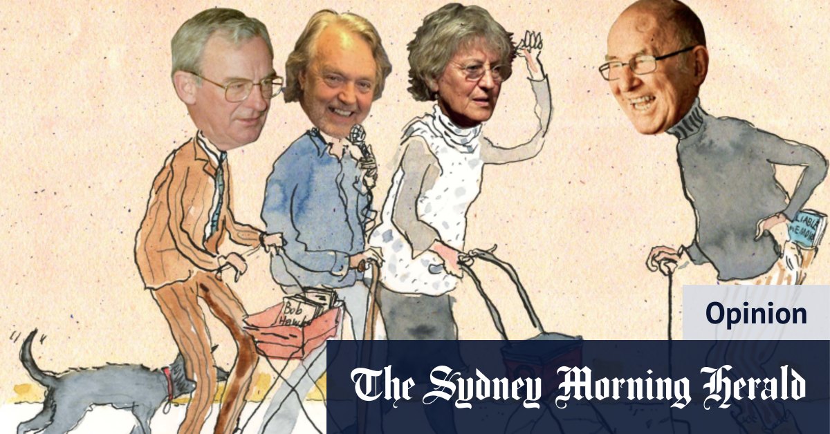 Comment des célébrités peuvent mourir deux fois