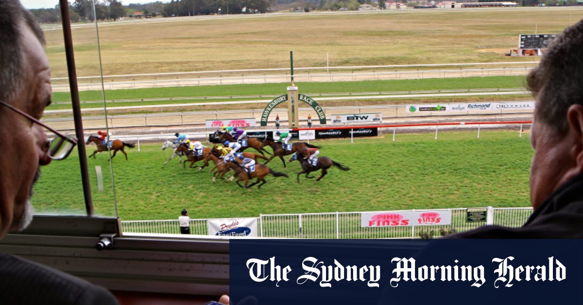 Conseils pour les courses de Hawkesbury jeudi et aperçu complet