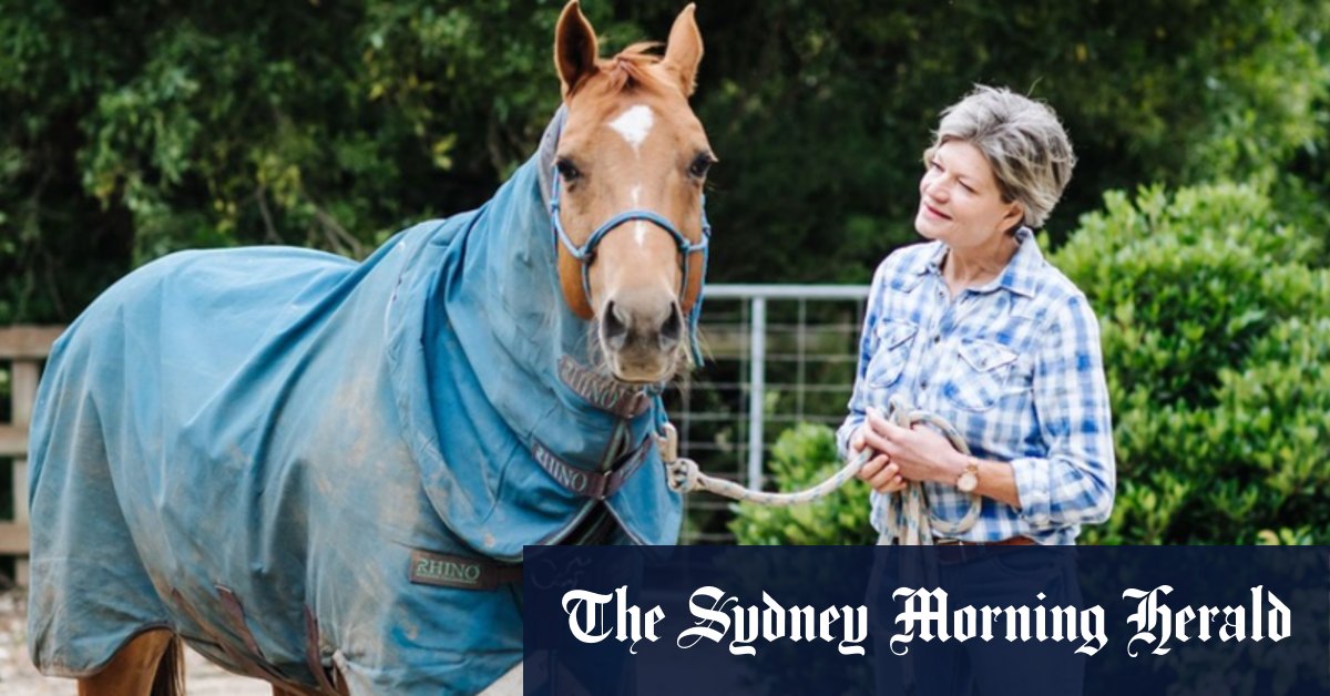 L'exercice aide les patients atteints de cancer
