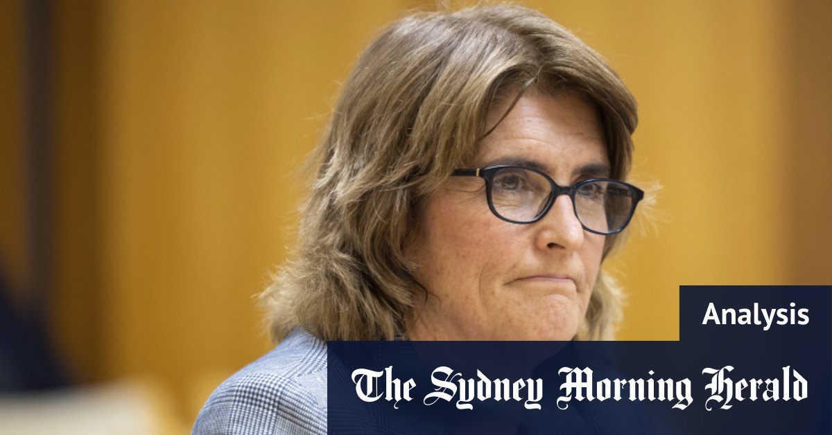 L'avertissement de taux d'intérêt de la RBA intervient après des voyages chez le dentiste et le coiffeur