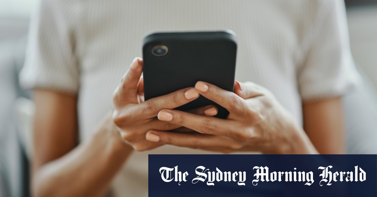 Dois-je m'inquiéter des radiations de mon smartphone ?