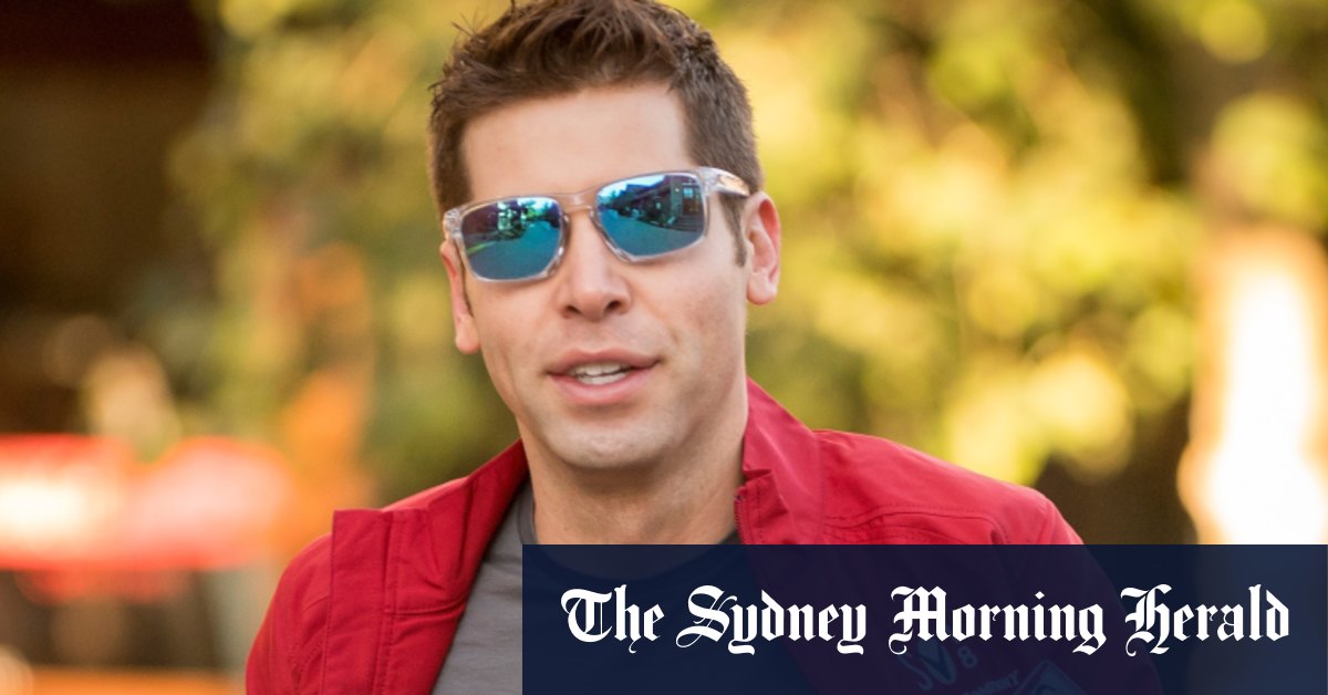 L'histoire intérieure du retour de Sam Altman