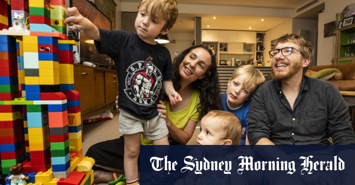 Noël est synonyme d'amour et de gentillesse.  C'est aussi une question d'argent