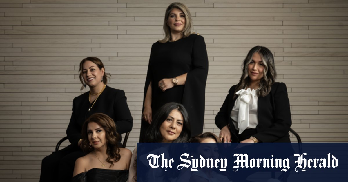 Un programme de poésie aide les femmes réfugiées à dénoncer la violence