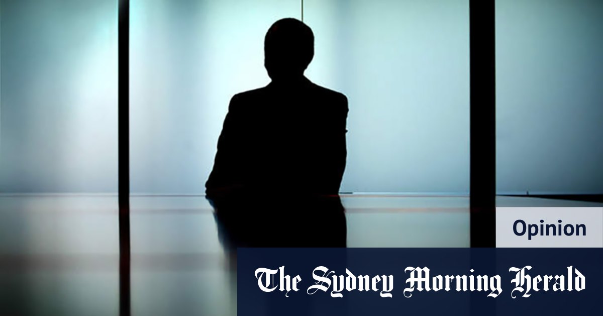 Pourquoi vous n'avancerez pas simplement en faisant bien votre travail