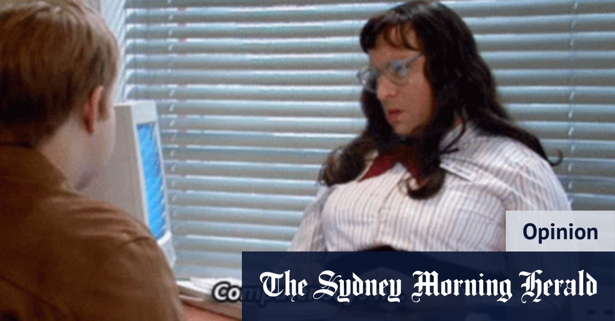 « Votre appel est important pour nous » et d'autres porcs mettent les BS en affaires