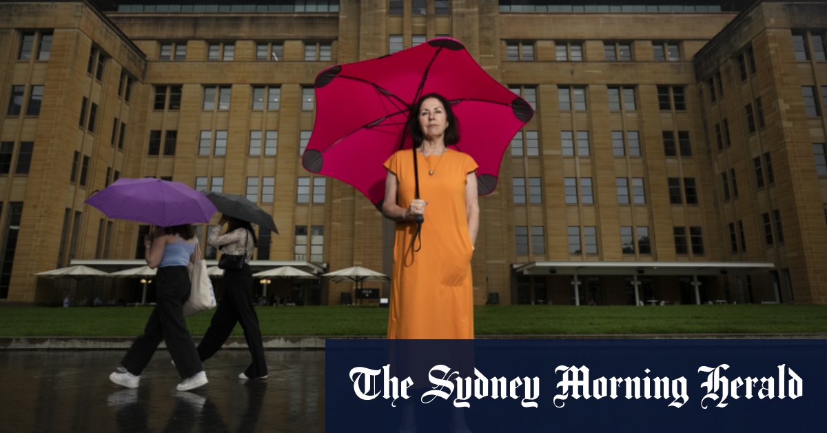 Le Musée d'art contemporain (MCA) annonce de nouveaux tarifs d'entrée