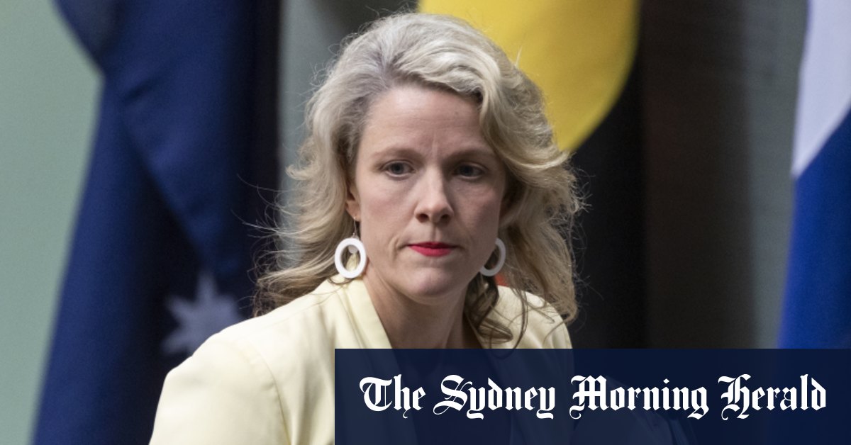 les nouvelles lois sur la détention préventive ne seront pas révélées avant le dernier jour de séance