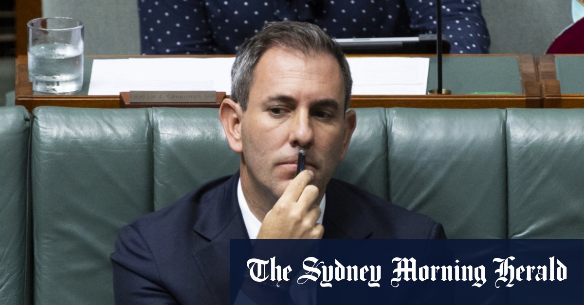 Les réductions d'impôts de troisième étape pourraient alimenter l'inflation, préviennent les économistes