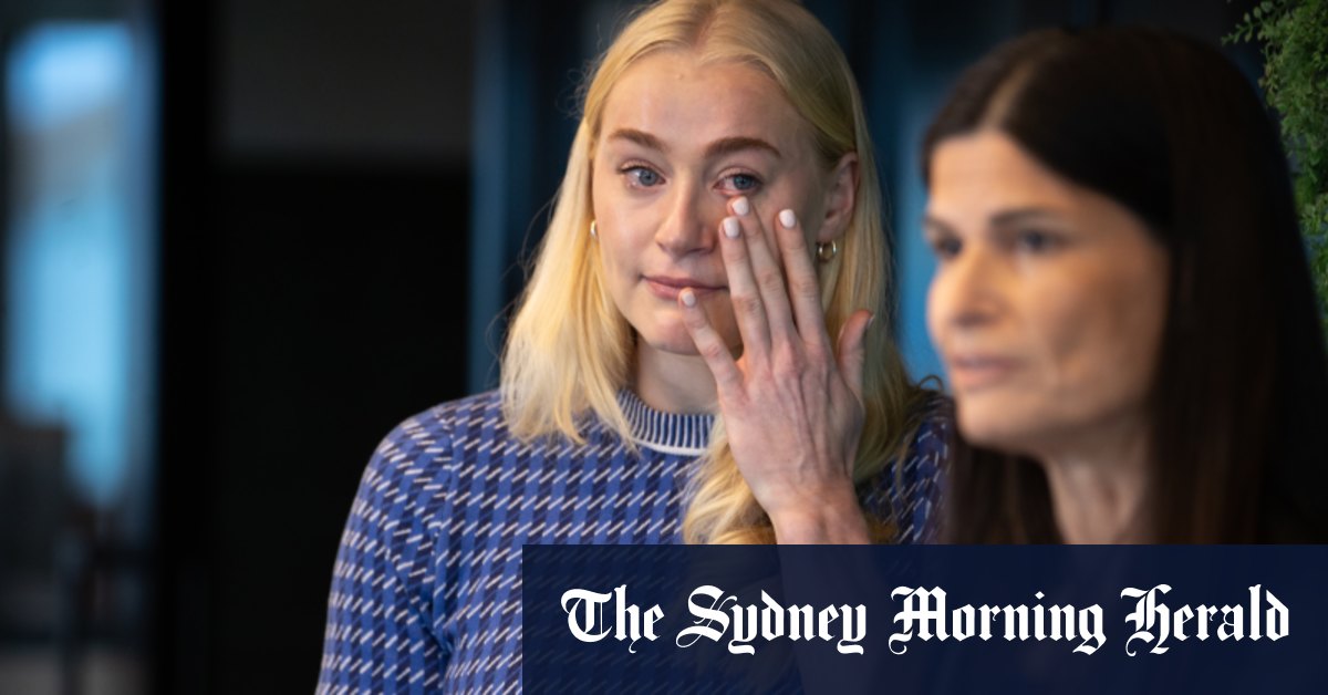 Les joueurs portent des accusations contre Netball Australia dans le cadre d'un conflit salarial