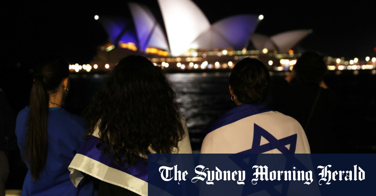 Appel à un moratoire sur les projections politiques de l’Opéra