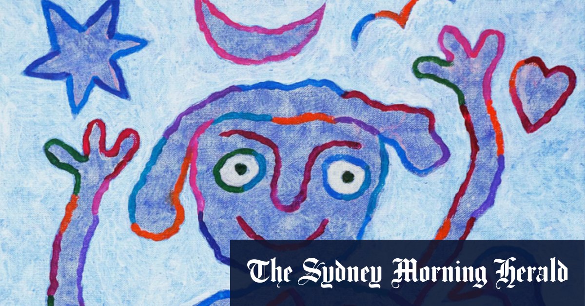 Best of dessins animés, 18 novembre 2023