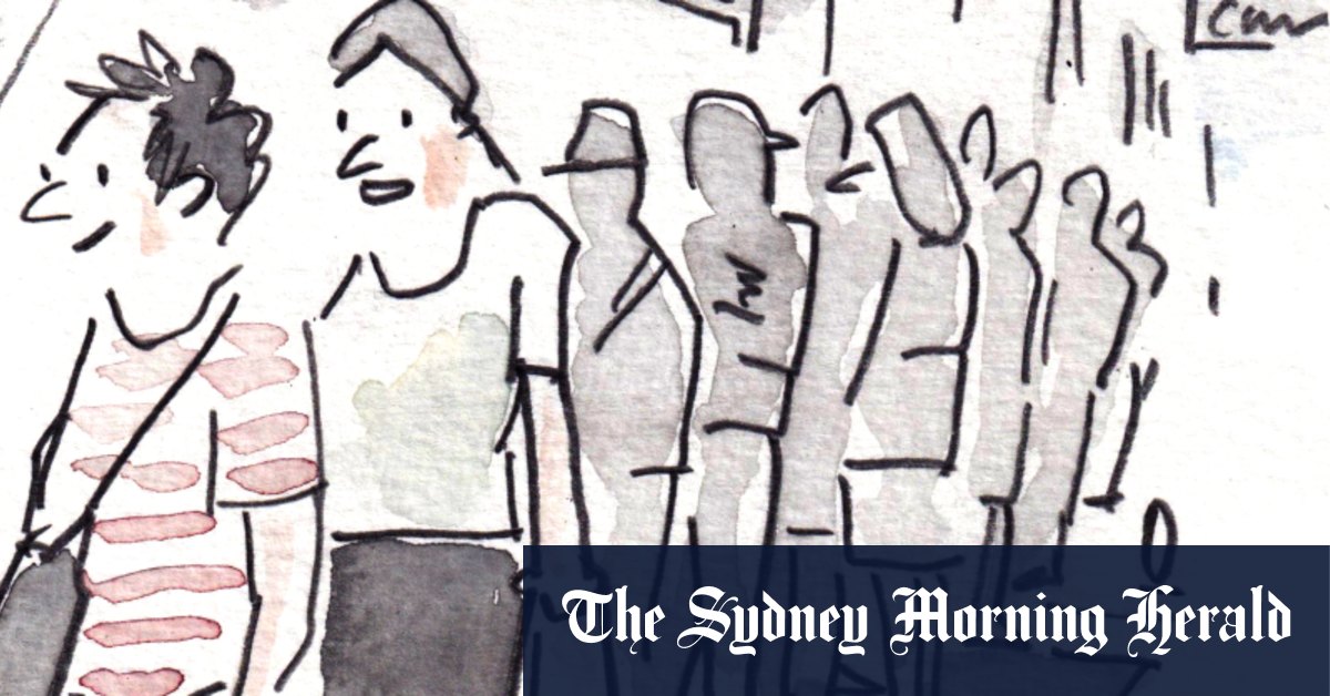 Best of dessins animés, 19 novembre 2023