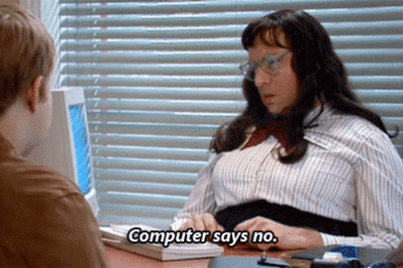 Pourquoi les entreprises traitent-elles leurs clients avec mépris ?