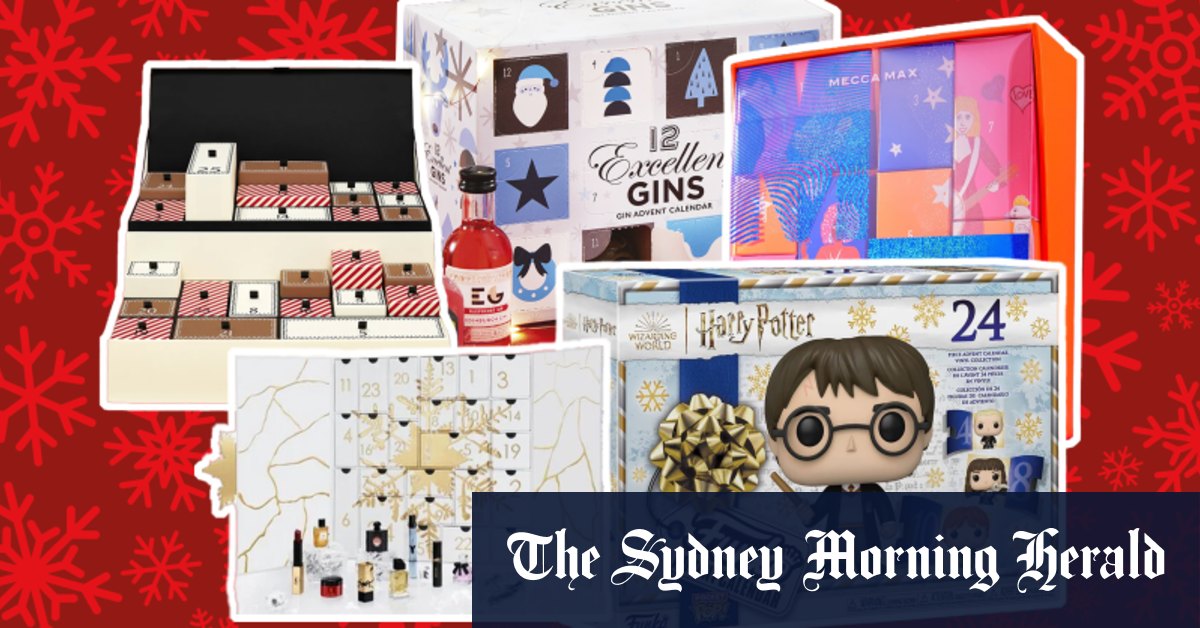 pourquoi sont-ils si importants maintenant ?